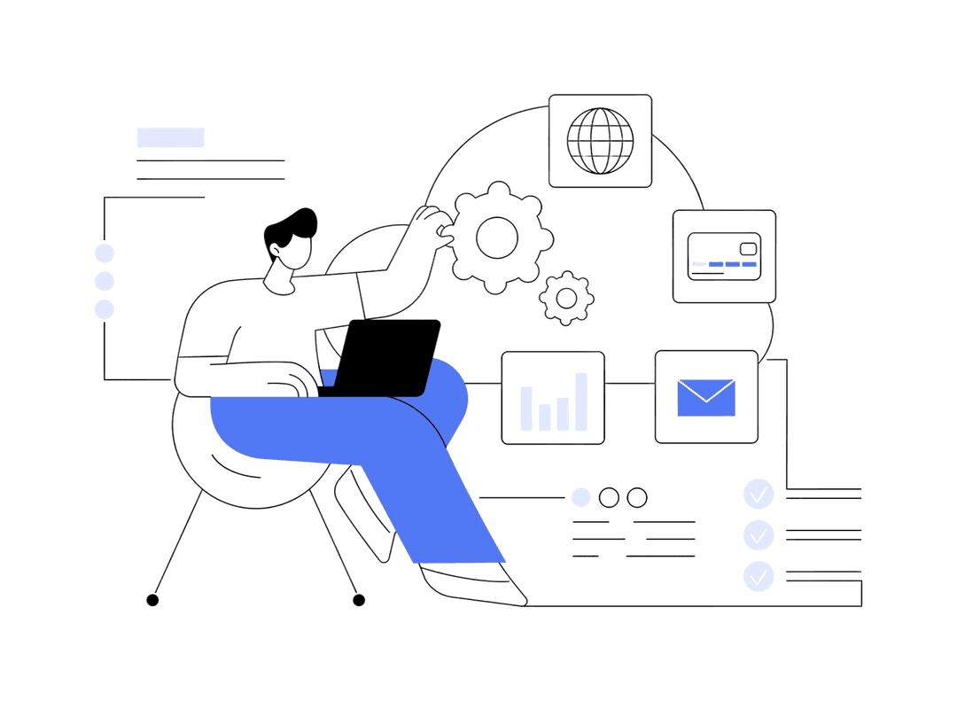 ZaZzTech R&D platform